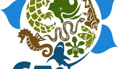 cop18_logo